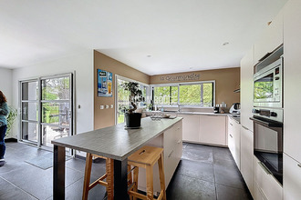 achat maison plouer-sur-rance 22490