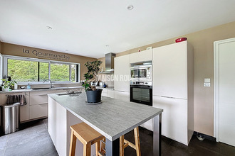 achat maison plouer-sur-rance 22490