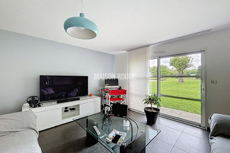 achat maison plouer-sur-rance 22490