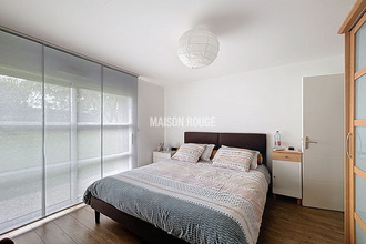 achat maison plouer-sur-rance 22490