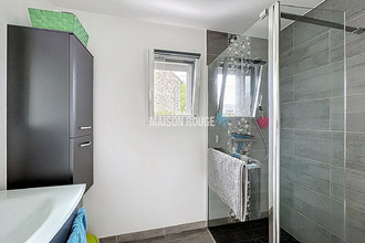 achat maison plouer-sur-rance 22490