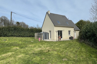 achat maison plouer-sur-rance 22490