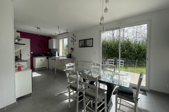 achat maison plouer-sur-rance 22490