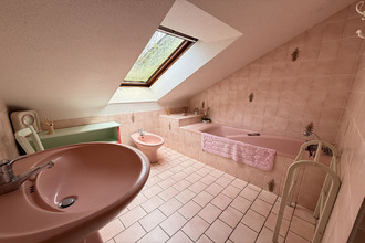 achat maison plouer-sur-rance 22490