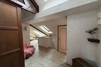 achat maison plouer-sur-rance 22490