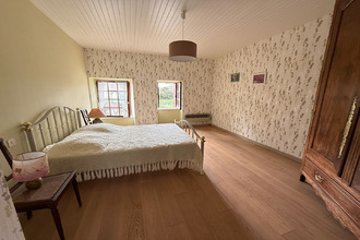 achat maison plouer-sur-rance 22490