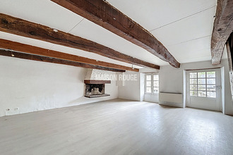 achat maison plouer-sur-rance 22490