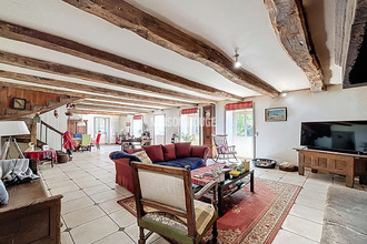 achat maison plouer-sur-rance 22490