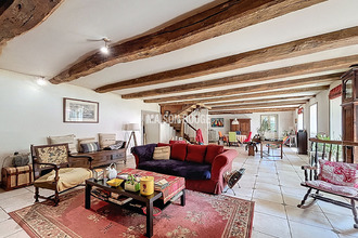 achat maison plouer-sur-rance 22490