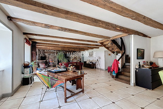 achat maison plouer-sur-rance 22490