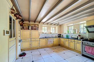 achat maison plouer-sur-rance 22490