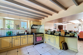 achat maison plouer-sur-rance 22490