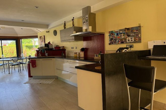 achat maison plouer-sur-rance 22490