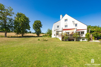 achat maison plouer-sur-rance 22490