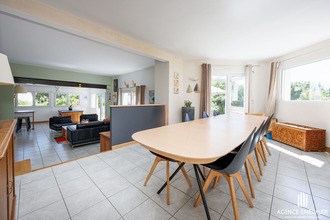 achat maison plouer-sur-rance 22490