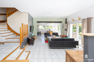 achat maison plouer-sur-rance 22490