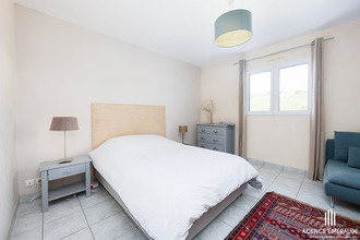 achat maison plouer-sur-rance 22490