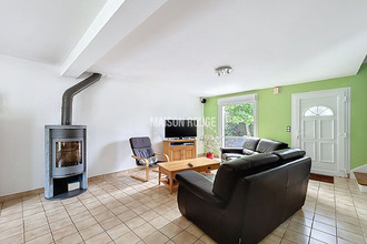 achat maison plouer-sur-rance 22490