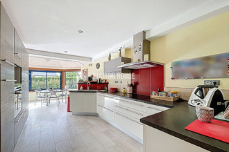 achat maison plouer-sur-rance 22490