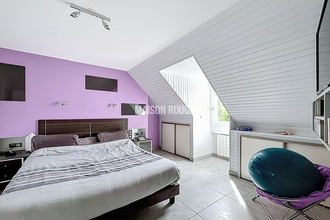 achat maison plouer-sur-rance 22490