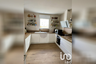 achat maison plouer-sur-rance 22490