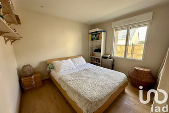 achat maison plouer-sur-rance 22490