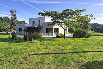 achat maison plouer-sur-rance 22490