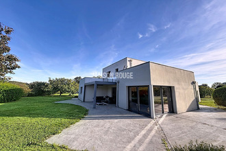 achat maison plouer-sur-rance 22490