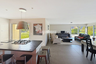 achat maison plouer-sur-rance 22490