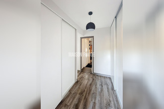 achat maison plouer-sur-rance 22490