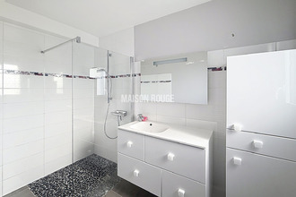 achat maison plouer-sur-rance 22490