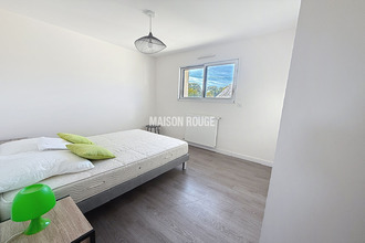 achat maison plouer-sur-rance 22490