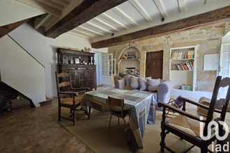 achat maison plouer-sur-rance 22490