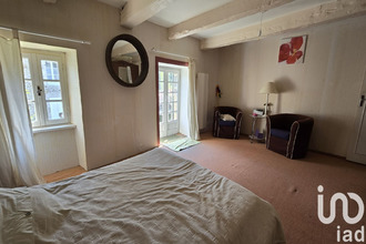 achat maison plouer-sur-rance 22490