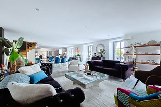 achat maison plouer-sur-rance 22490