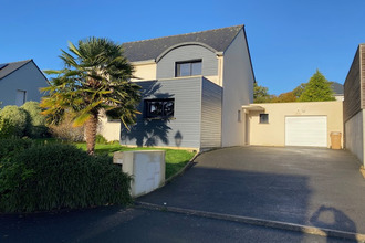 achat maison plouer-sur-rance 22490