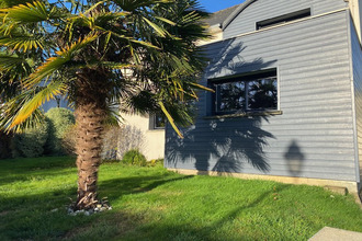 achat maison plouer-sur-rance 22490