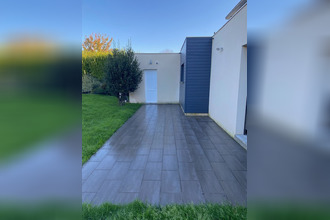 achat maison plouer-sur-rance 22490