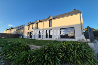 achat maison plouer-sur-rance 22490