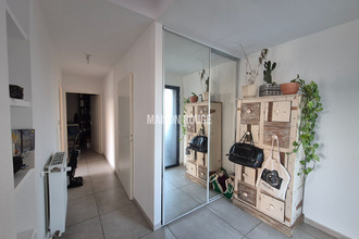 achat maison plouer-sur-rance 22490