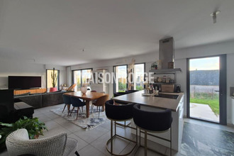 achat maison plouer-sur-rance 22490