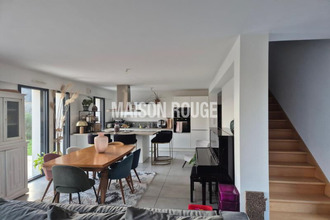 achat maison plouer-sur-rance 22490