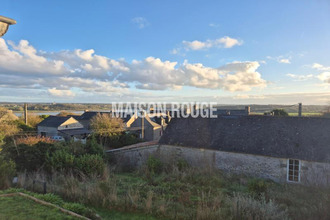 achat maison plouer-sur-rance 22490