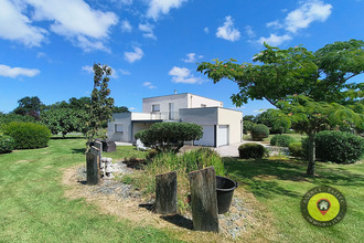 achat maison plouer-sur-rance 22490