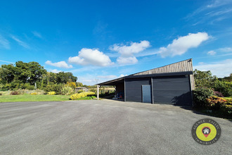 achat maison plouer-sur-rance 22490