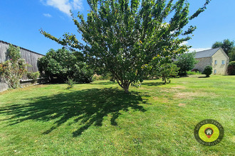 achat maison plouer-sur-rance 22490