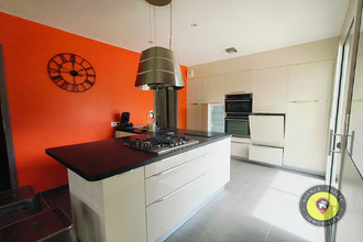 achat maison plouer-sur-rance 22490