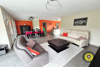 achat maison plouer-sur-rance 22490