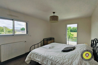 achat maison plouer-sur-rance 22490