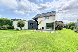 achat maison plouer-sur-rance 22490